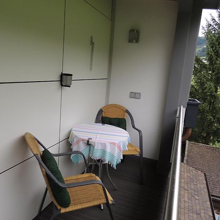 Gästehaus Alpina St. Anton am Arlberg Zimmer foto